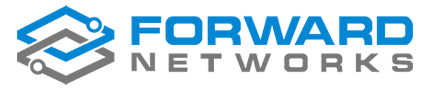 Forward Networks